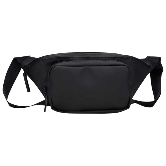 Rains Τσαντάκι μέσης Bum Bag W3
